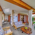 Villa Verd By Sealand Villas