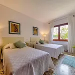Villa Verd By Sealand Villas