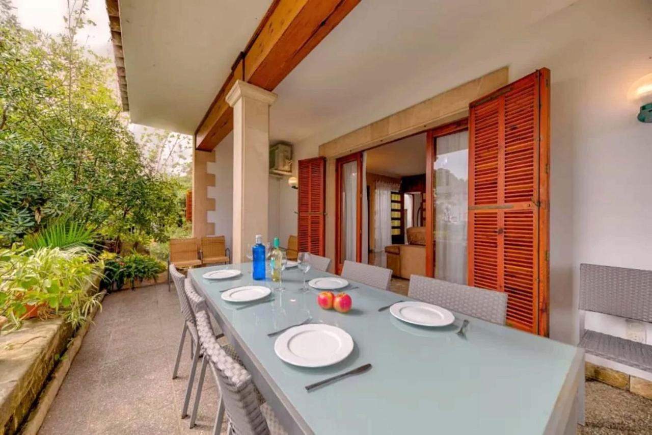 Verd By Sealand * Alcudia (Mallorca)