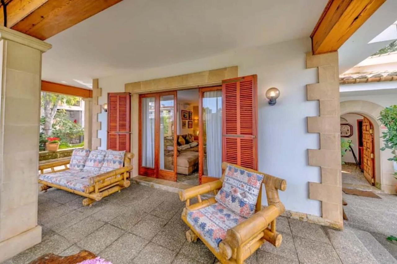 Verd By Sealand Holiday home