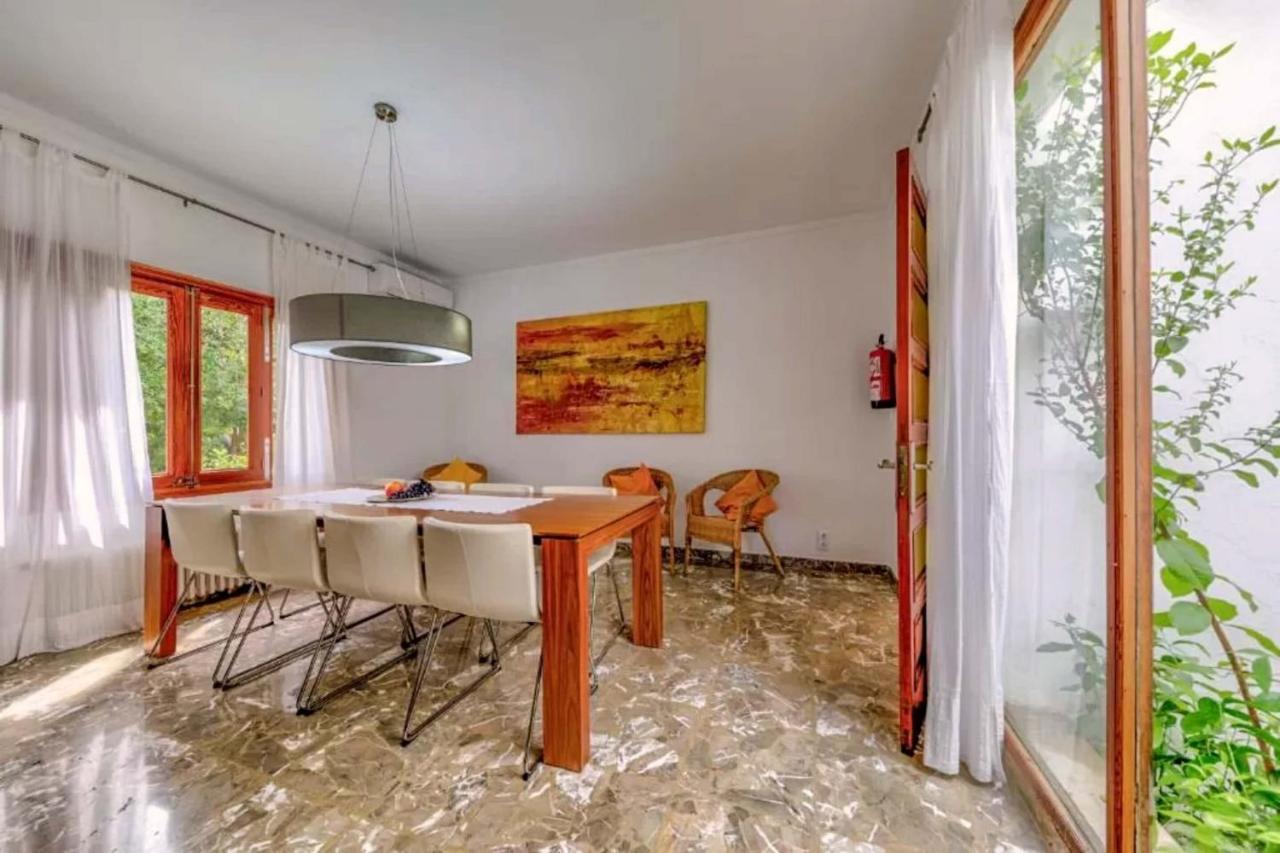 Verd By Sealand Alcudia (Mallorca)