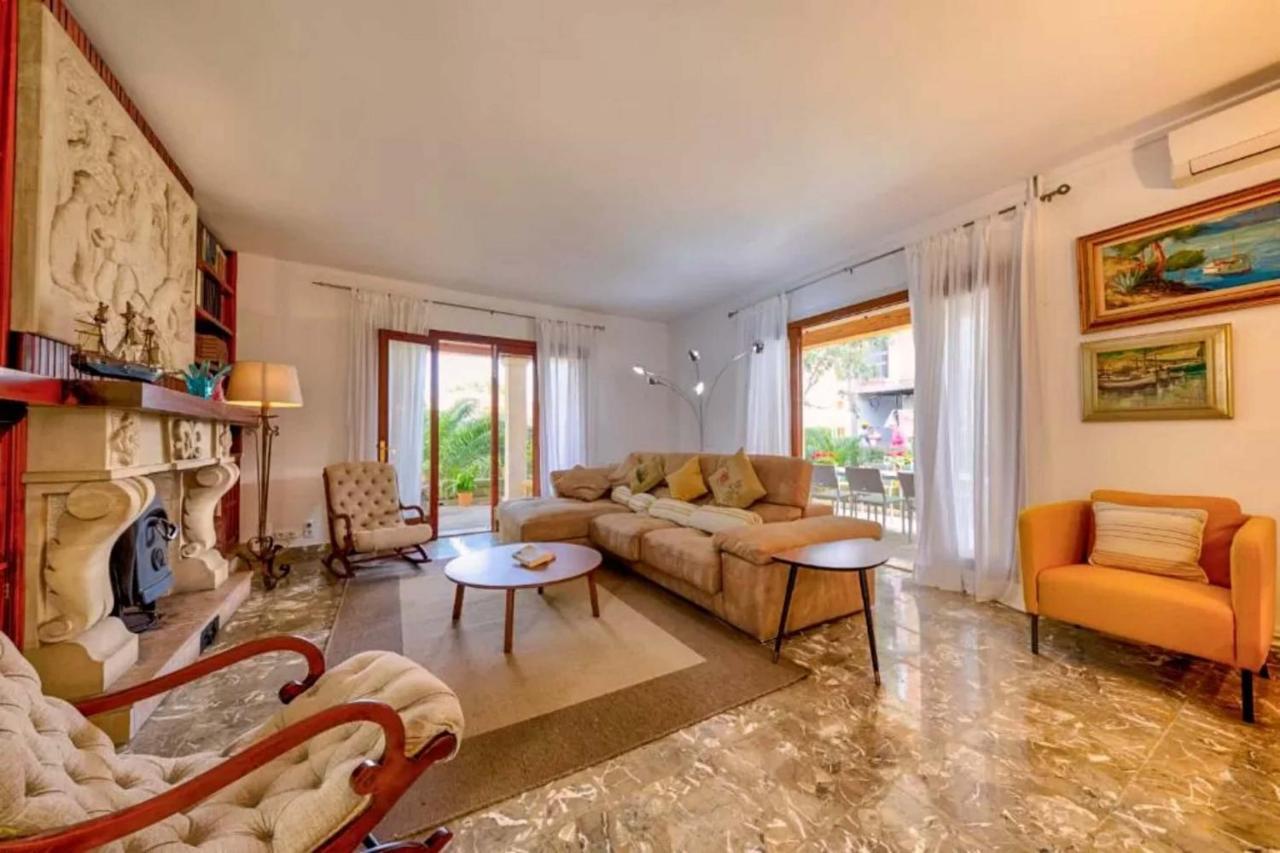 Verd By Sealand Holiday home *