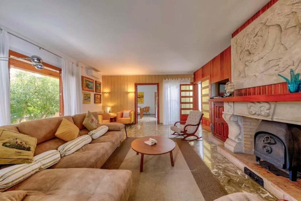Verd By Sealand Holiday home *