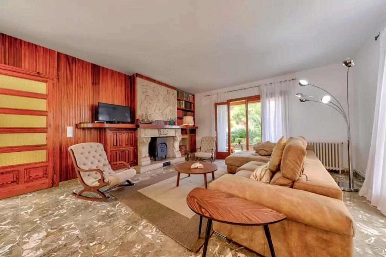Verd By Sealand Holiday home