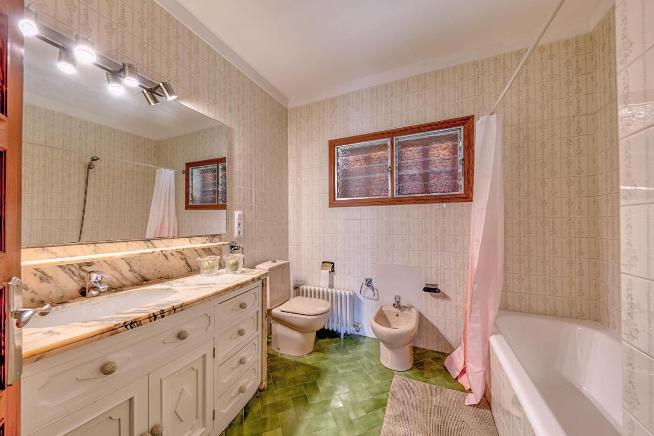 Holiday home Verd By Sealand Alcudia (Mallorca)